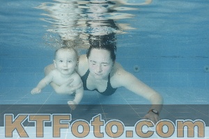 Photo 4305093
