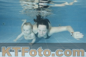 Photo 4305094
