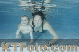 Photo 4305096