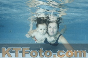 Photo 4305097