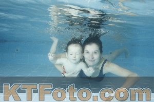 Photo 4305098