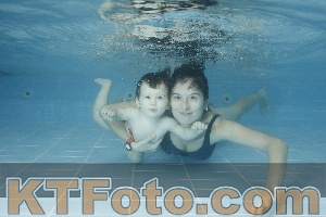 Photo 4305099