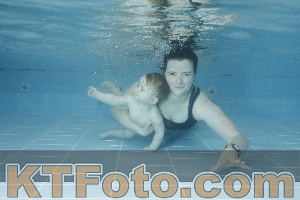 Photo 4305101