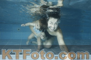 Photo 4305104