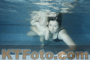 Photo 4305105