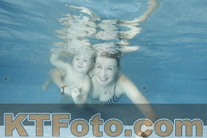 Photo 4305110