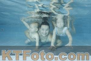 Photo 4305112