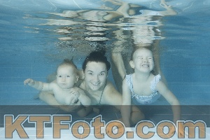 Photo 4305116