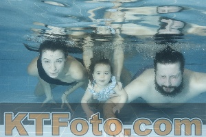Photo 4305120