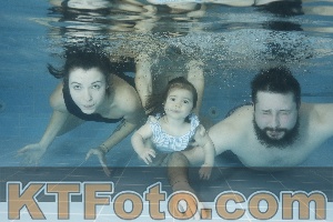 Photo 4305121