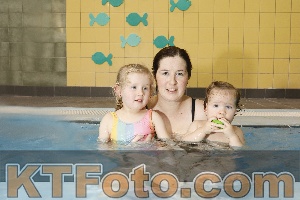 Photo 4305124
