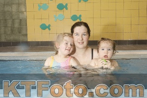 Photo 4305125