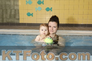 Photo 4305131