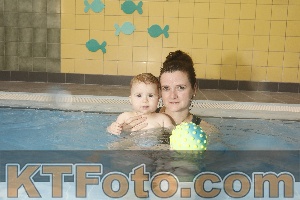 Photo 4305132