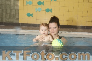 Photo 4305133