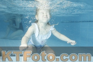 Photo 4305134
