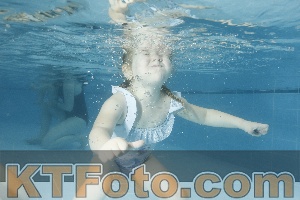 Photo 4305135