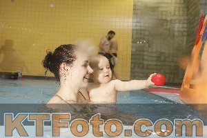 Photo 4305136