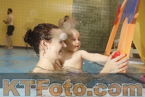 Photo 4305137