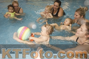 Photo 4305138