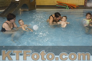 Photo 4305139