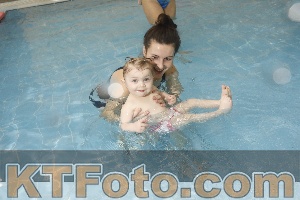 Photo 4305141