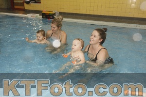 Photo 4305142