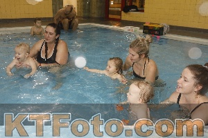 Photo 4305143