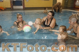 Photo 4305144