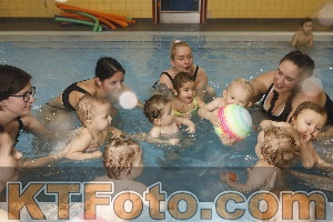 Photo 4305146