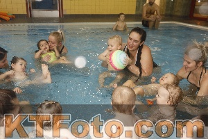 Photo 4305147