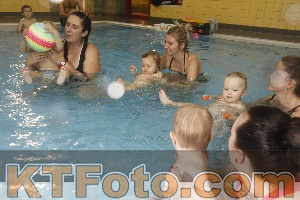 Photo 4305148