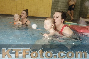 Photo 4305149