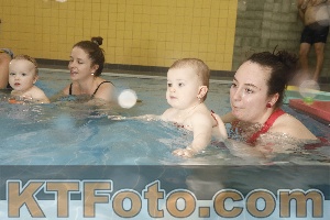 Photo 4305150