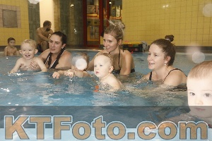 Photo 4305151