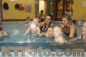 Photo 4305152