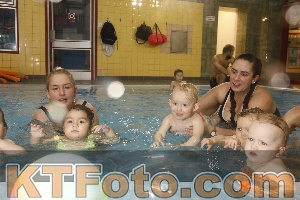 Photo 4305153