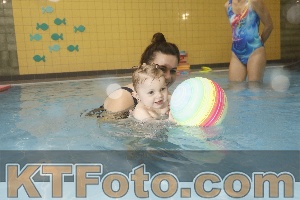 Photo 4305154