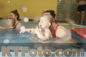 Photo 4305155