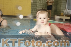 Photo 4305156