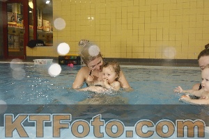 Photo 4305157