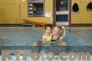 Photo 4305159