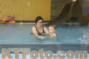 Photo 4305160