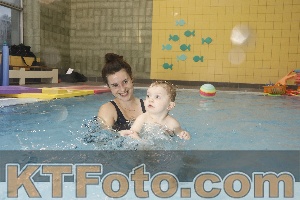 Photo 4305161