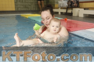 Photo 4305162