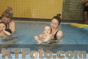 Photo 4305163