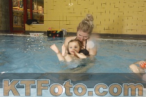 Photo 4305164