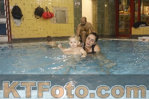Photo 4305165