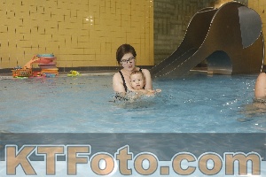 Photo 4305166