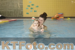 Photo 4305167